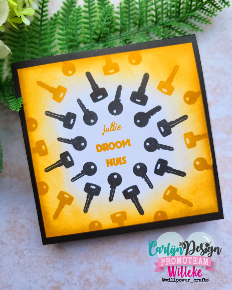 CarlijnDesign Stempels Verhuisd 1 (CDST-0137) CarlijnDesign Stempels Verhuisd 1 (CDST-0137)