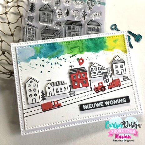 CarlijnDesign Clear Stamps Onderteksten Verhuisd (CDST-0139) CarlijnDesign Clear Stamps Onderteksten Verhuisd (CDST-0139)