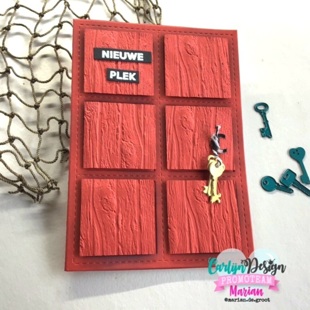 CarlijnDesign Clear Stamps Onderteksten Verhuisd (CDST-0139) CarlijnDesign Clear Stamps Onderteksten Verhuisd (CDST-0139)