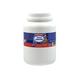 Collall Textile Hardener 1000ml (COLHX1000)