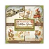 Hidden Grove 8x8 Inch Paper Pack Maxi Backgrounds Selection (Single Face) (SBBSXB10) Hidden Grove 8x8 Inch Paper Pack Maxi Backgrounds Selection (Single Face) (SBBSXB10)