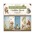 Hidden Grove 8x8 Inch Paper Pack (SBBS124) Hidden Grove 8x8 Inch Paper Pack (SBBS124)