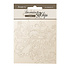 Hidden Grove Decorative Chips Pattern (SCB260) (OUTLET)