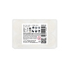 Stamperia Hidden Grove Wax And Seals (6 seals) (WAXSL04) Stamperia Hidden Grove Wax And Seals (6 seals) (WAXSL04)