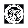 Stamperia Hidden Grove Wax And Seals (6 seals) (WAXSL04) Stamperia Hidden Grove Wax And Seals (6 seals) (WAXSL04)