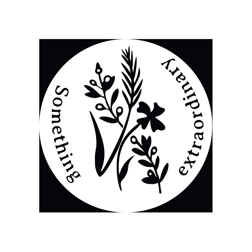 Stamperia Hidden Grove Wax And Seals (6 seals) (WAXSL04) Stamperia Hidden Grove Wax And Seals (6 seals) (WAXSL04)