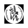 Stamperia Hidden Grove Wax And Seals (6 seals) (WAXSL04) Stamperia Hidden Grove Wax And Seals (6 seals) (WAXSL04)