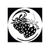 Stamperia Hidden Grove Wax And Seals (6 seals) (WAXSL04) Stamperia Hidden Grove Wax And Seals (6 seals) (WAXSL04)