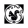 Stamperia Hidden Grove Wax And Seals (6 seals) (WAXSL04) Stamperia Hidden Grove Wax And Seals (6 seals) (WAXSL04)