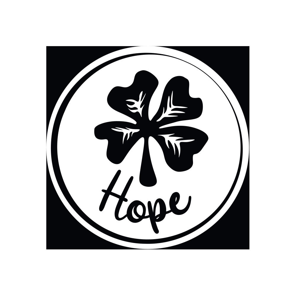 Stamperia Hidden Grove Wax And Seals (6 seals) (WAXSL04) Stamperia Hidden Grove Wax And Seals (6 seals) (WAXSL04)