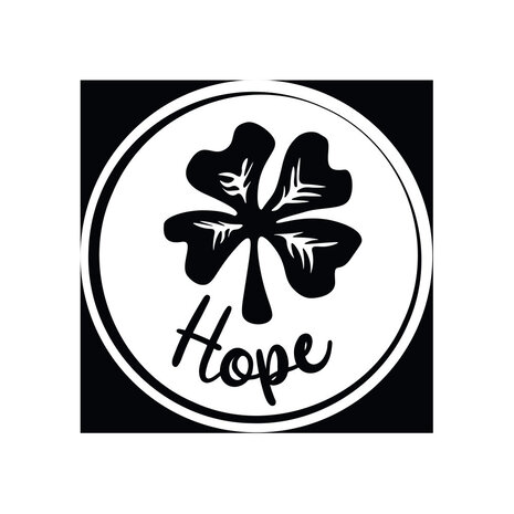 Stamperia Hidden Grove Wax And Seals (6 seals) (WAXSL04) Stamperia Hidden Grove Wax And Seals (6 seals) (WAXSL04)