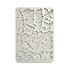 House of Roses A5 Silicon Mold Ivy (KACMA567) House of Roses A5 Silicon Mold Ivy (KACMA567)