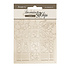 House of Roses Decorative Chips Gazebo (SCB259) House of Roses Decorative Chips Gazebo (SCB259)