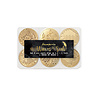 Stamperia House of Roses Wax And Seals (6 seals) (WAXSL05) Stamperia House of Roses Wax And Seals (6 seals) (WAXSL05)