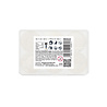 Stamperia House of Roses Wax And Seals (6 seals) (WAXSL05) Stamperia House of Roses Wax And Seals (6 seals) (WAXSL05)