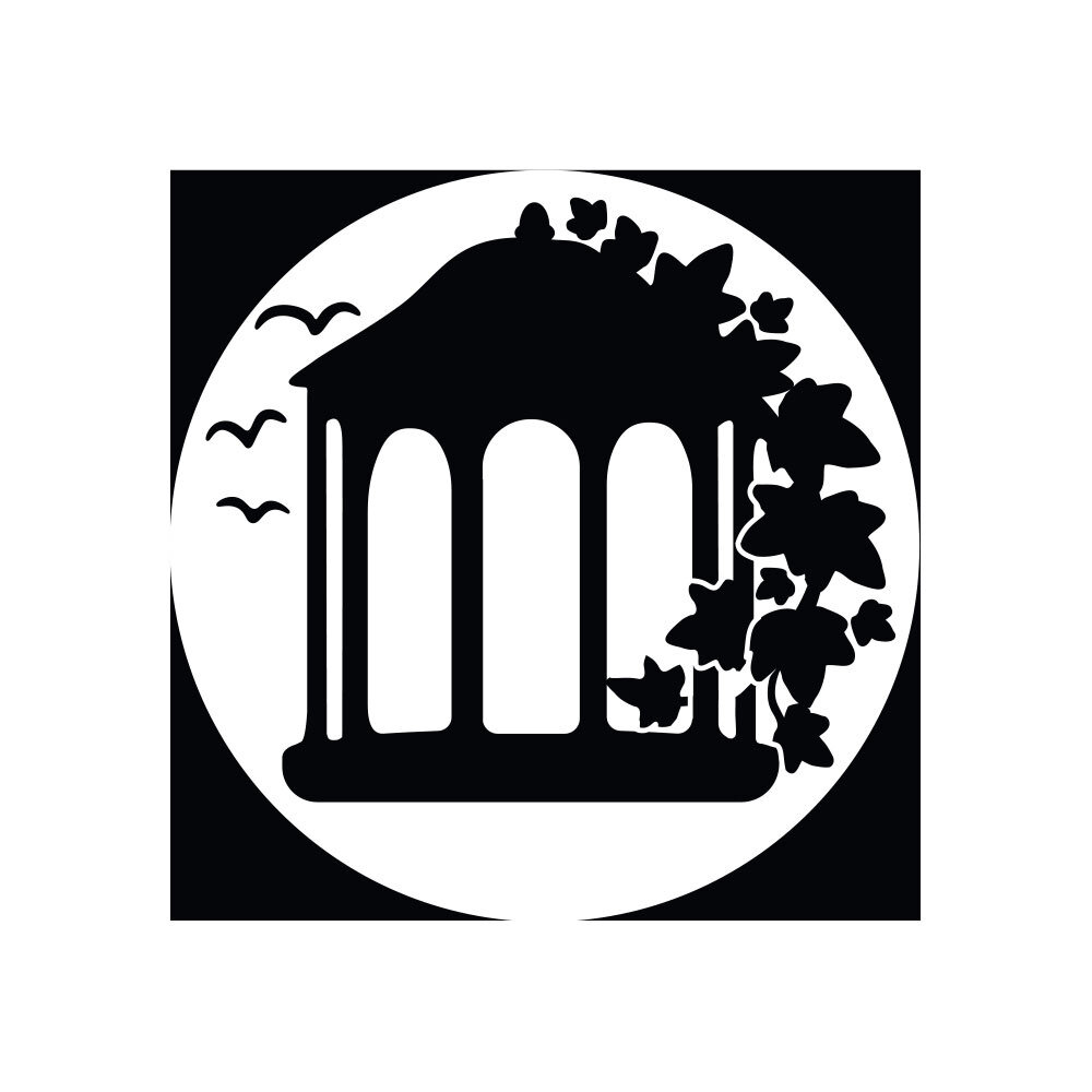 Stamperia House of Roses Wax And Seals (6 seals) (WAXSL05) Stamperia House of Roses Wax And Seals (6 seals) (WAXSL05)