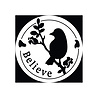 Stamperia House of Roses Wax And Seals (6 seals) (WAXSL05) Stamperia House of Roses Wax And Seals (6 seals) (WAXSL05)