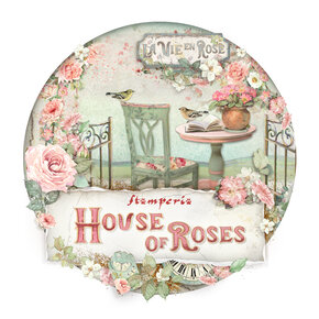 House of Roses