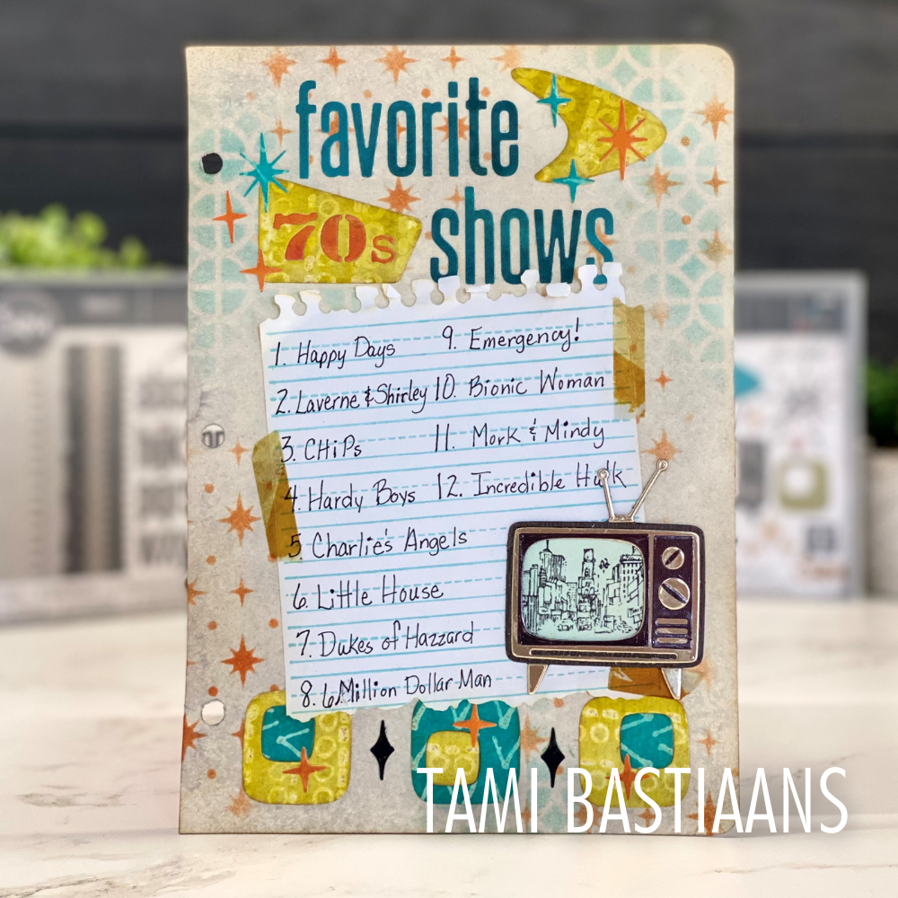 Sizzix Thinlits Die by Tim Holtz Vault Edges (31pcs) (666873) Sizzix Thinlits Die by Tim Holtz Vault Edges (31pcs) (666873)