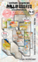 Artful Impressions A6 Design Paper Mish Mash (AALL-PA-030) Artful Impressions A6 Design Paper Mish Mash (AALL-PA-030)