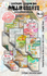 Artful Impressions A6 Design Paper Graphic Grace (AALL-PA-033) Artful Impressions A6 Design Paper Graphic Grace (AALL-PA-033)