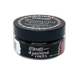 Ranger Dyan Reaveley Dylusions Dyamond Rocks Garnet 25g (DYM89742)