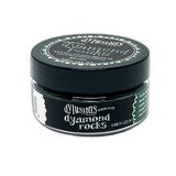 Ranger Dyan Reaveley Dylusions Dyamond Rocks Malachite 25g (DYM89766)