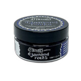 Ranger Dyan Reaveley Dylusions Dyamond Rocks Sapphire 25g (DYM89773)