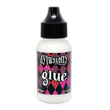 Ranger Dyan Reaveley Dylusions Glue 1 fl oz (DYA89834)