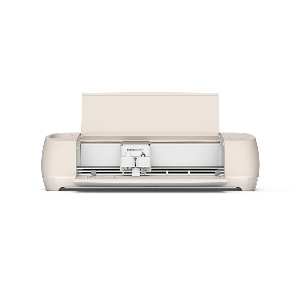 Cricut Explore 4 Machine (2011073)