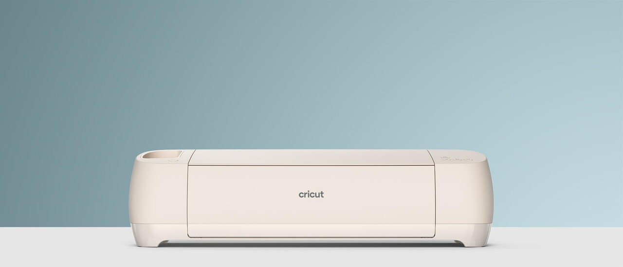 Cricut Explore 4 Machine (2011073)