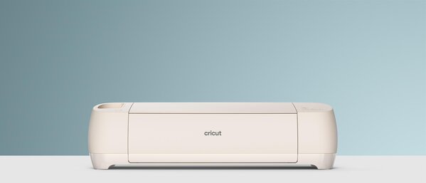 Cricut Explore 4 Machine (2011073)