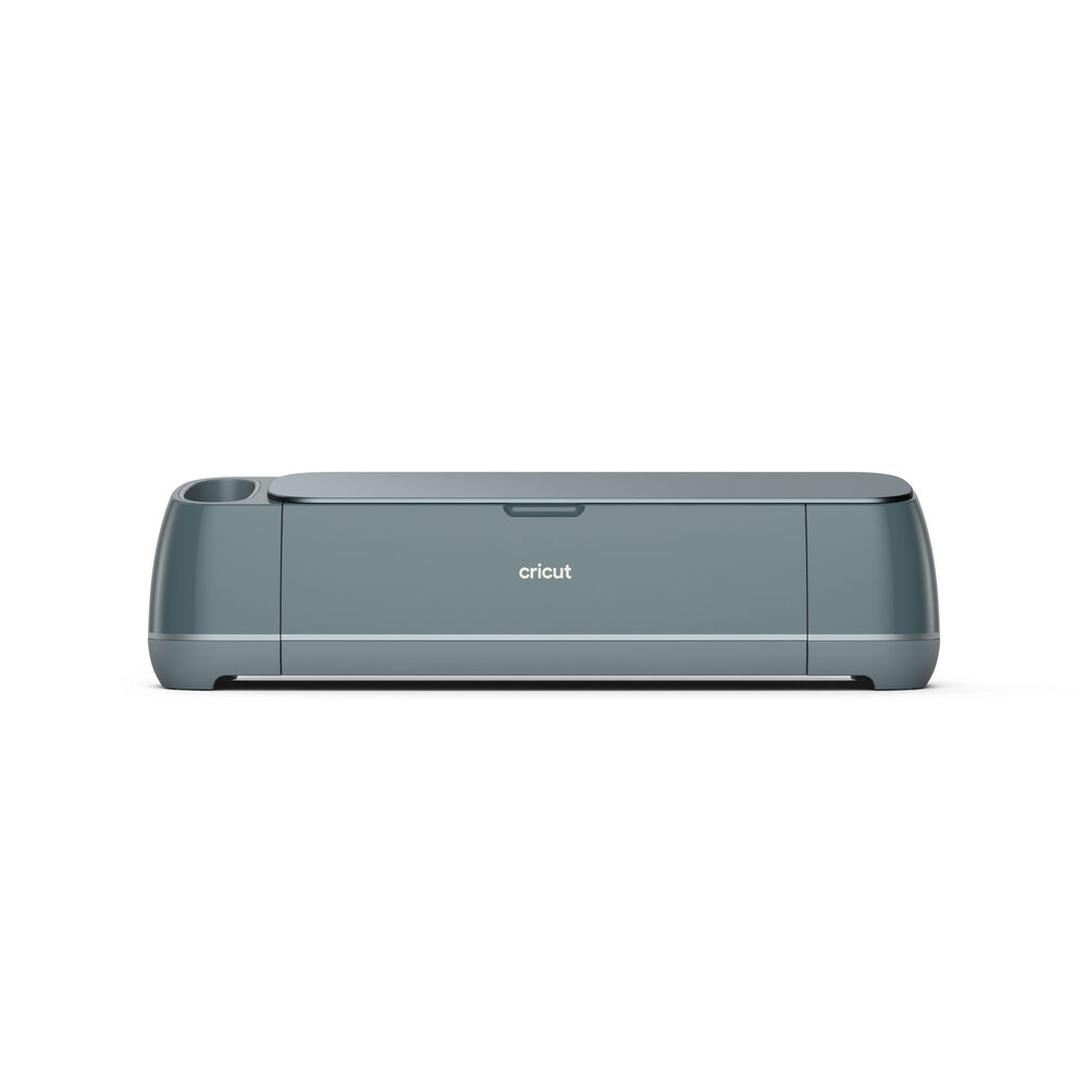 Cricut Maker 4 Machine (2011082) (DISCONTINUED)