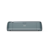 Cricut Maker 4 Machine (2011082) (DISCONTINUED)