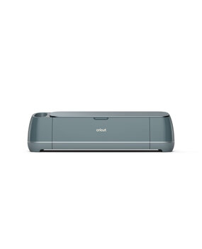Cricut Maker 4 Machine (2011082) (DISCONTINUED)