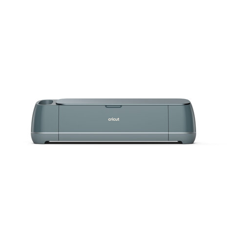 Cricut Maker 4 Machine (2011082) (DISCONTINUED)