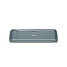 Cricut Maker 4 Machine (2011082) (DISCONTINUED)