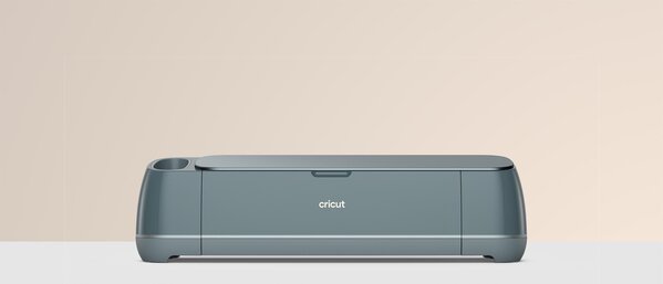 Cricut Maker 4 Machine (2011082) Cricut Maker 4 Machine (2011082)