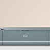 Cricut Maker 4 Machine (2011082) (DISCONTINUED)
