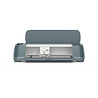 Cricut Maker 4 Machine (2011082) (DISCONTINUED)