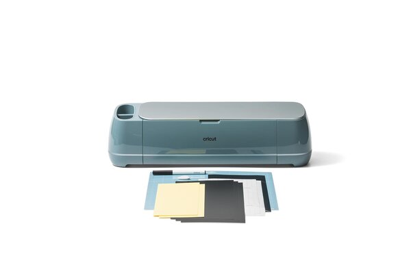 Cricut Maker 4 Machine (2011082) (DISCONTINUED)