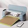 Cricut Maker 4 Machine (2011082) (DISCONTINUED)