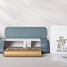 Cricut Maker 4 Machine (2011082) (DISCONTINUED)