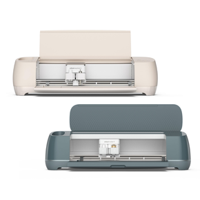 Cricut Maker 4 & Explore 4