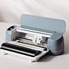 Cricut Maker 4 Machine (2011082) (DISCONTINUED)