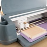 Cricut Maker 4 Machine (2011082) (DISCONTINUED)