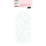 Creative Craftlab Dots Essentials Masks (CCL-ES-MASK360) (DISCONTINUED)