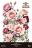 Rosé 24x35 Inch Decor Transfers (4pcs) (PFY-14828)