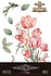 Tulips 8x12 Inch Decor Transfers (3pcs) (PFY-14812)