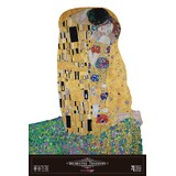 Papers For You Abstract Art 24x35 Inch Decor Transfers (4pcs) (PFY-14836)